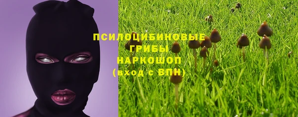 ALPHA-PVP Арсеньев